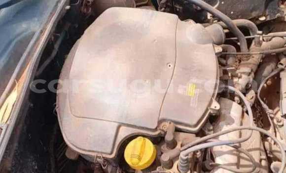 Acheter Occasion Voiture Kia Joice Autre à Bekuy, Houet Acheter Occasion Voiture Kia Joice Autre à Bekuy, Houet