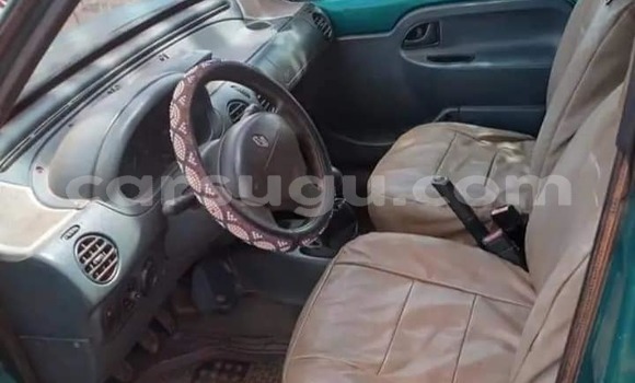 Acheter Occasion Voiture Kia Joice Autre à Bekuy, Houet Acheter Occasion Voiture Kia Joice Autre à Bekuy, Houet