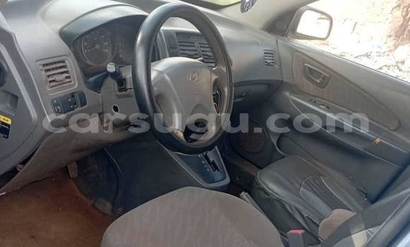 Acheter Occasion Voiture Hyundai Tucson Autre à Batie, Noumbiel Acheter Occasion Voiture Hyundai Tucson Autre à Batie, Noumbiel