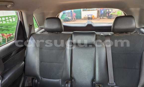 Acheter Occasion Voiture Kia Sorento Autre à Bekuy, Houet Acheter Occasion Voiture Kia Sorento Autre à Bekuy, Houet