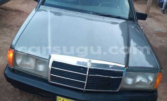 Acheter Occasion Voiture Mercedes-Benz C–Class Autre à Bekuy, Houet Acheter Occasion Voiture Mercedes-Benz C–Class Autre à Bekuy, Houet