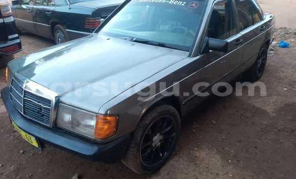 Acheter Occasion Voiture Mercedes-Benz C–Class Autre à Bekuy, Houet Acheter Occasion Voiture Mercedes-Benz C–Class Autre à Bekuy, Houet