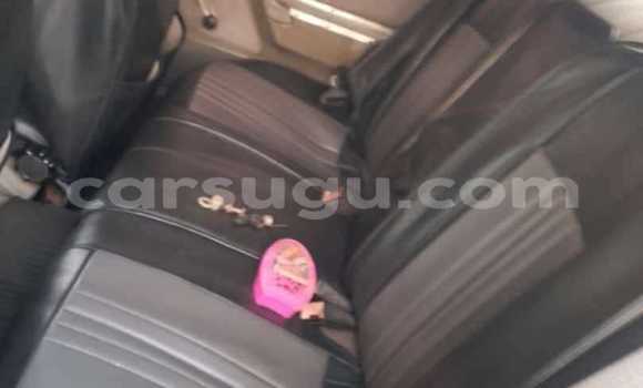 Acheter Occasion Voiture Mercedes-Benz C–Class Autre à Bekuy, Houet Acheter Occasion Voiture Mercedes-Benz C–Class Autre à Bekuy, Houet