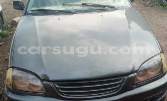 Cars for sale in burkina faso - carsugu