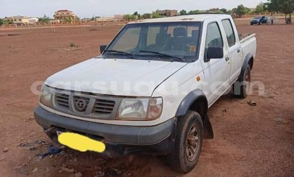 Acheter Occasion Voiture Nissan Dualis Blanc à Batie, Noumbiel Acheter Occasion Voiture Nissan Dualis Blanc à Batie, Noumbiel