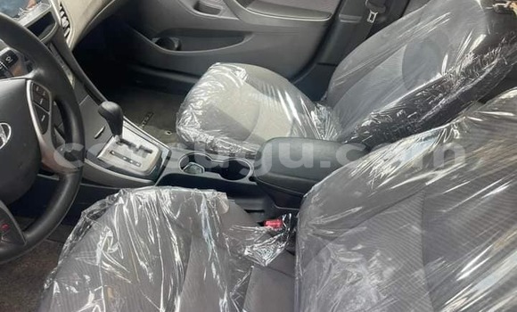 Acheter Occasion Voiture Nissan Dualis Blanc à Batie, Noumbiel Acheter Occasion Voiture Nissan Dualis Blanc à Batie, Noumbiel