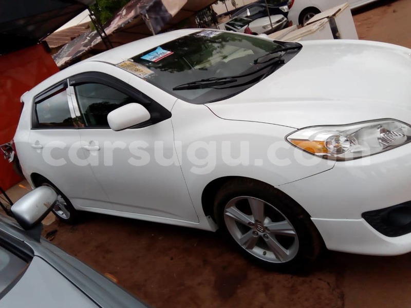 Big with watermark img 20180702 wa0023