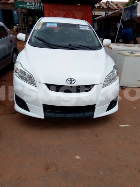 Big with watermark img 20180702 wa0024