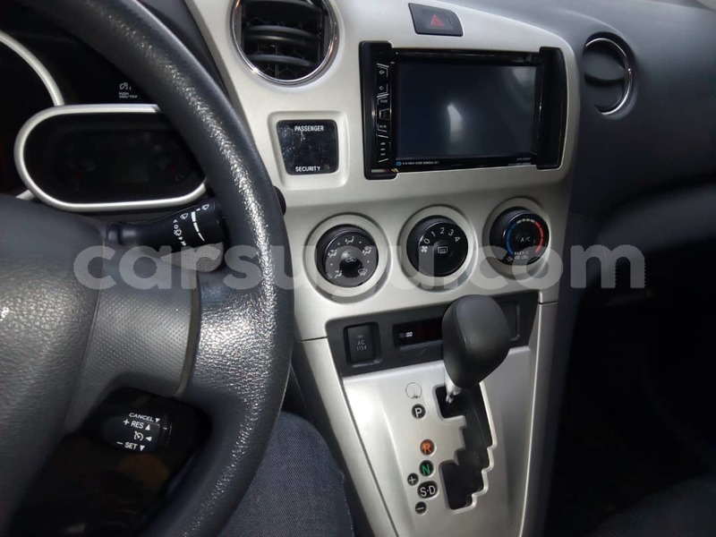 Big with watermark img 20180702 wa0021