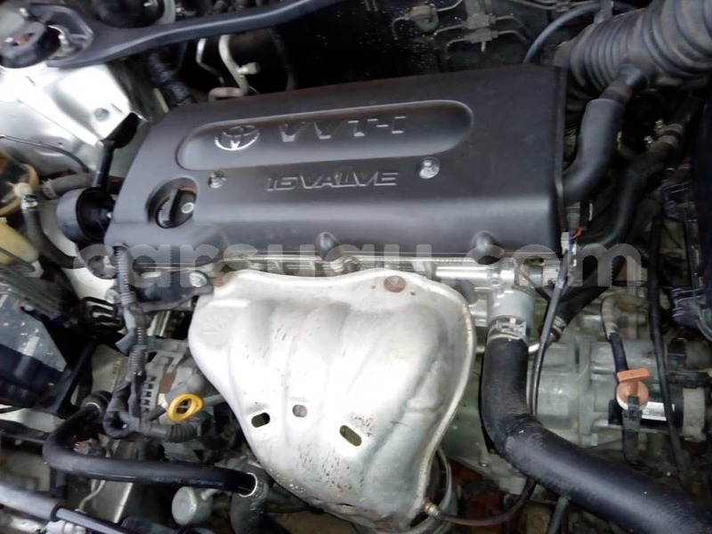 Big with watermark img 20180702 wa0008