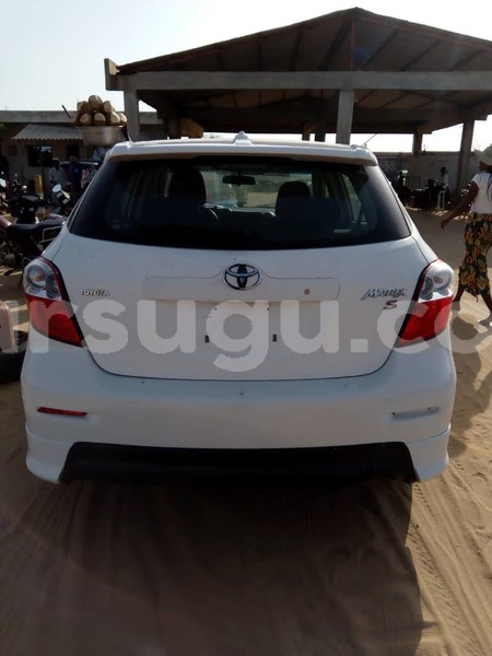 Big with watermark img 20180627 wa0015