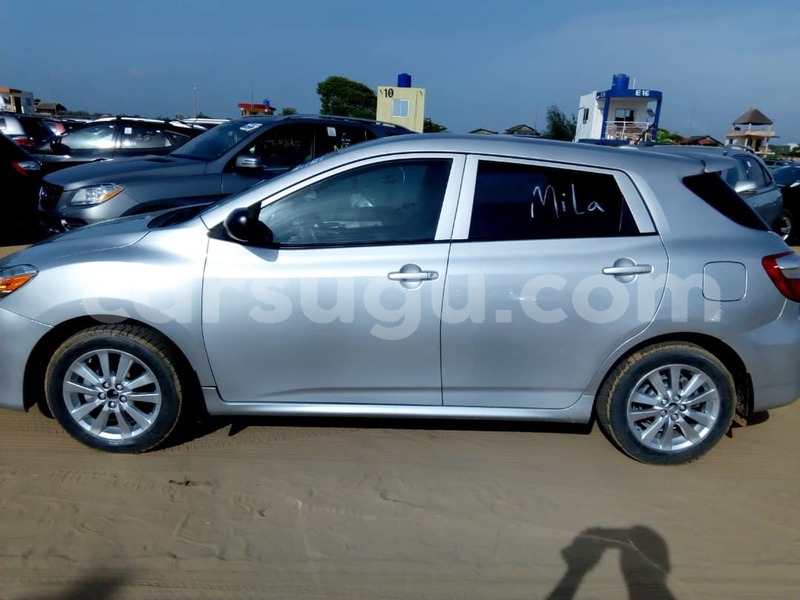 Big with watermark img 20180701 wa0041