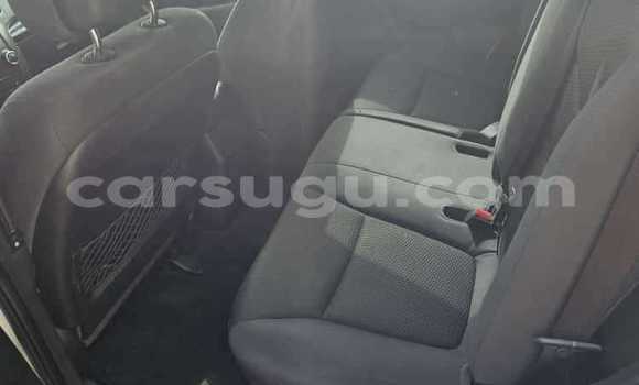 Sayi Na hannu Kia Sorento White Mota in Bekuy a Houet Sayi Na hannu Kia Sorento White Mota in Bekuy a Houet