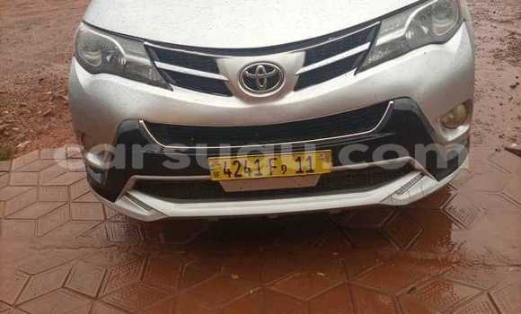 Sayi Na hannu Toyota Camry Black Mota in Boulsa a Namentenga Sayi Na hannu Toyota Camry Black Mota in Boulsa a Namentenga