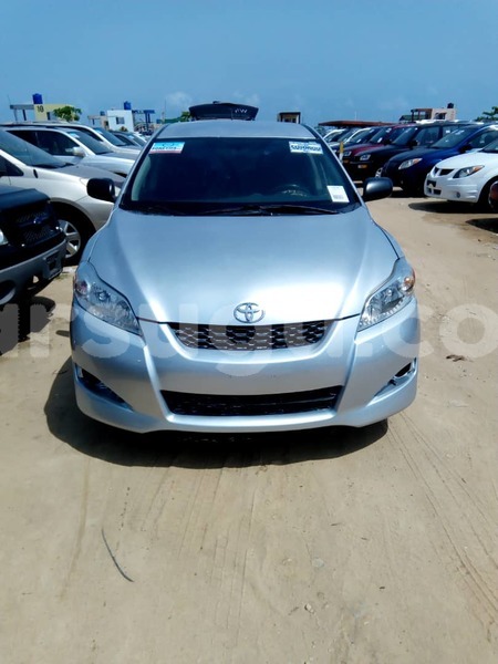 Big with watermark img 20180627 wa0019