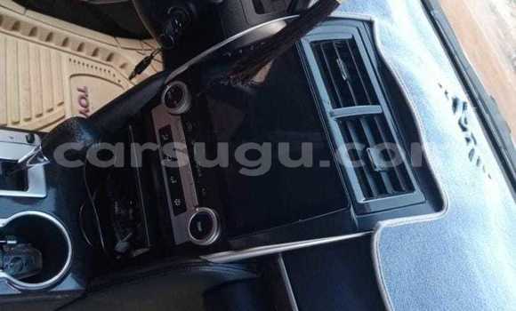 Sayi Na hannu Toyota Camry Sauran Mota in Bekuy a Houet Sayi Na hannu Toyota Camry Sauran Mota in Bekuy a Houet