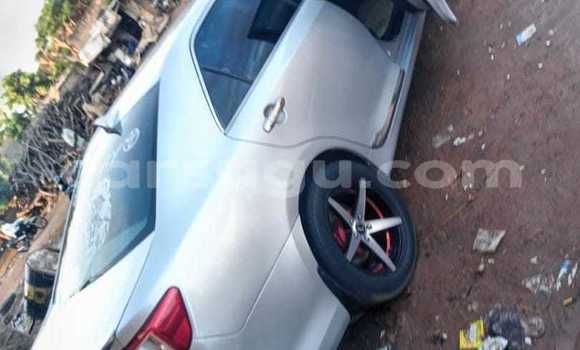 Sayi Na hannu Toyota Camry Sauran Mota in Bekuy a Houet Sayi Na hannu Toyota Camry Sauran Mota in Bekuy a Houet