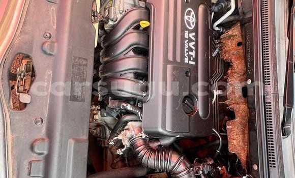 Sayi Na hannu Toyota Corolla Sauran Mota in Batie a Noumbiel Sayi Na hannu Toyota Corolla Sauran Mota in Batie a Noumbiel