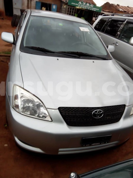 Big with watermark img 20180702 wa0018