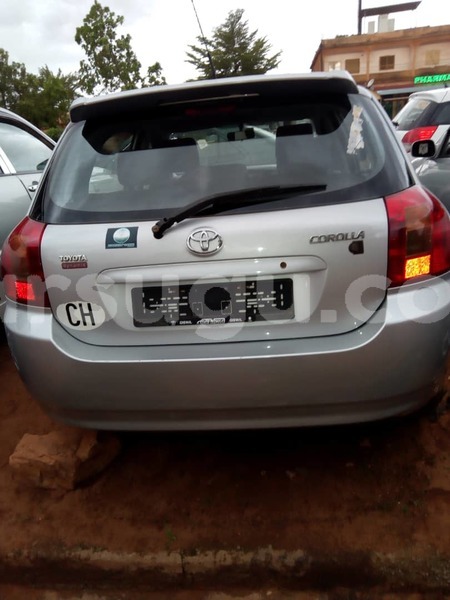 Big with watermark img 20180702 wa0016