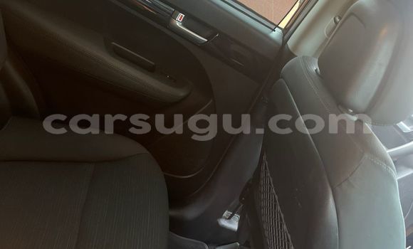 Acheter Neuf Voiture Kia Sorento Marron à Ouagadougou, Burkina-Faso Acheter Neuf Voiture Kia Sorento Marron à Ouagadougou, Burkina-Faso