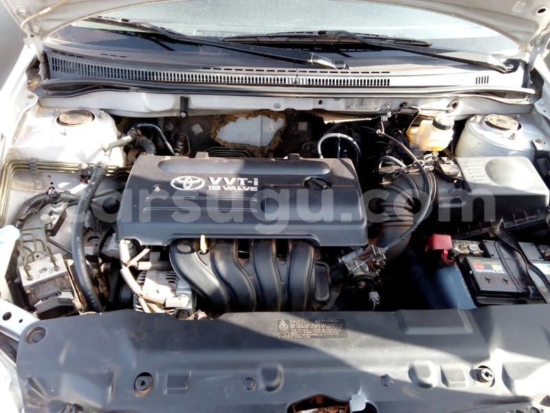 Big with watermark img 20180701 wa0013