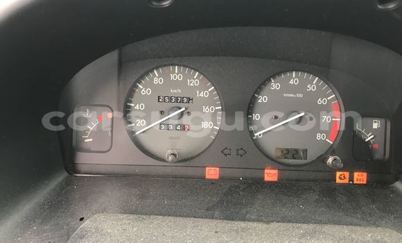 Acheter Occasion Voiture Citroen Xsara Gris à Bobo Dioulasso, Burkina-Faso Acheter Occasion Voiture Citroen Xsara Gris à Bobo Dioulasso, Burkina-Faso