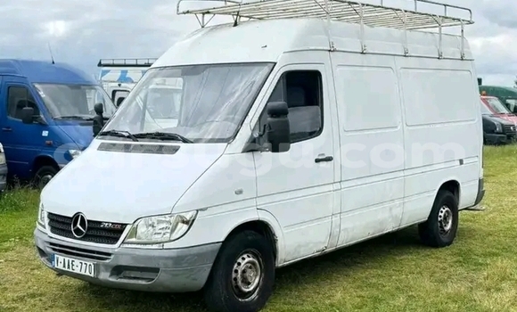 Buy Used Mercedes-Benz S-klasse AMG White Car in Ouagadougou in Burkina Faso Buy Used Mercedes-Benz S-klasse AMG White Car in Ouagadougou in Burkina Faso