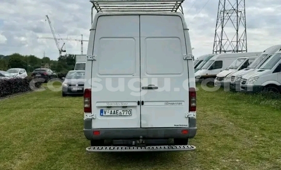 Buy Used Mercedes-Benz S-klasse AMG White Car in Ouagadougou in Burkina Faso Buy Used Mercedes-Benz S-klasse AMG White Car in Ouagadougou in Burkina Faso