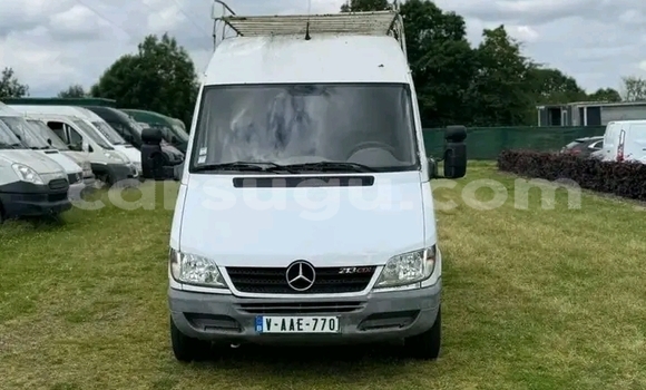 Buy Used Mercedes-Benz S-klasse AMG White Car in Ouagadougou in Burkina Faso Buy Used Mercedes-Benz S-klasse AMG White Car in Ouagadougou in Burkina Faso