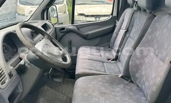 Buy Used Mercedes-Benz S-klasse AMG White Car in Ouagadougou in Burkina Faso Buy Used Mercedes-Benz S-klasse AMG White Car in Ouagadougou in Burkina Faso