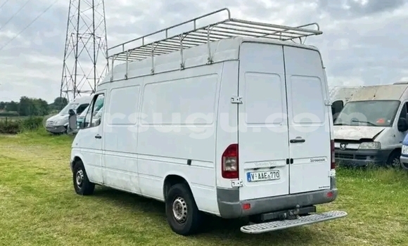 Buy Used Mercedes-Benz S-klasse AMG White Car in Ouagadougou in Burkina Faso Buy Used Mercedes-Benz S-klasse AMG White Car in Ouagadougou in Burkina Faso