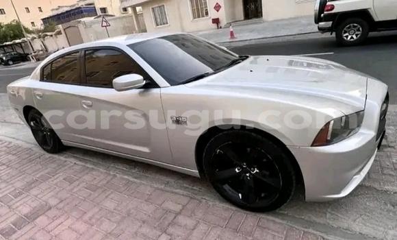 Buy Used Dodge Charger Other Car in Dori in Seno Buy Used Dodge Charger Other Car in Dori in Seno