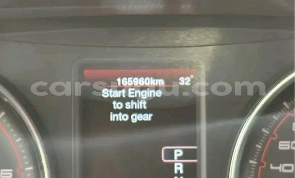 Buy Used Dodge Charger Other Car in Dori in Seno Buy Used Dodge Charger Other Car in Dori in Seno