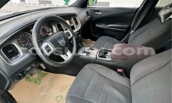 Buy Used Dodge Charger Other Car in Dori in Seno Buy Used Dodge Charger Other Car in Dori in Seno