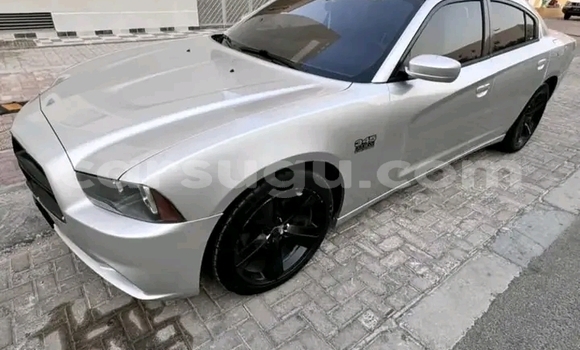 Buy Used Dodge Charger Other Car in Dori in Seno Buy Used Dodge Charger Other Car in Dori in Seno