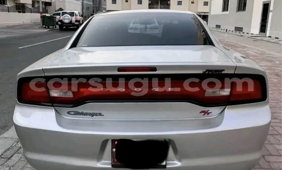 Buy Used Dodge Charger Other Car in Dori in Seno Buy Used Dodge Charger Other Car in Dori in Seno