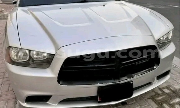 Buy Used Dodge Charger Other Car in Dori in Seno Buy Used Dodge Charger Other Car in Dori in Seno