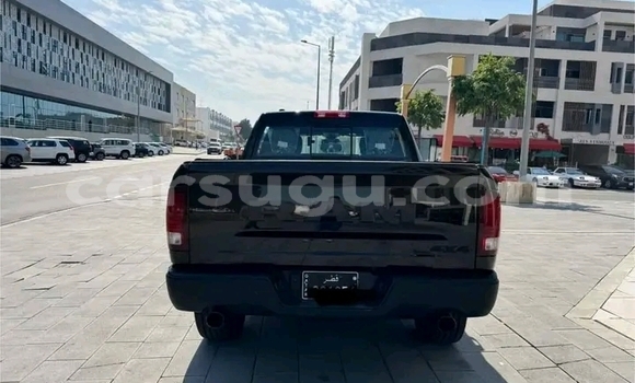 Sayi Na hannu UAZ Hunter Black Mota in Orodara a Kenedougou Sayi Na hannu UAZ Hunter Black Mota in Orodara a Kenedougou