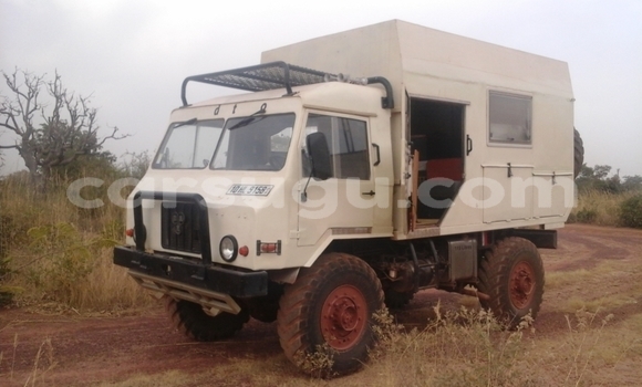 Acheter Occasion Utilitaire Man Silent Beige à Bobo Dioulasso, Burkina-Faso Acheter Occasion Utilitaire Man Silent Beige à Bobo Dioulasso, Burkina-Faso