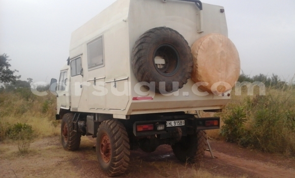 Acheter Occasion Utilitaire Man Silent Beige à Bobo Dioulasso, Burkina-Faso Acheter Occasion Utilitaire Man Silent Beige à Bobo Dioulasso, Burkina-Faso