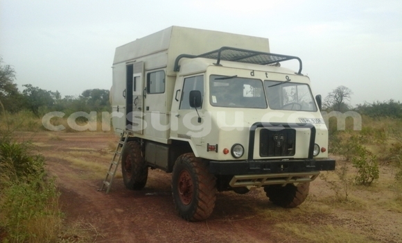 Acheter Occasion Utilitaire Man Silent Beige à Bobo Dioulasso, Burkina-Faso Acheter Occasion Utilitaire Man Silent Beige à Bobo Dioulasso, Burkina-Faso