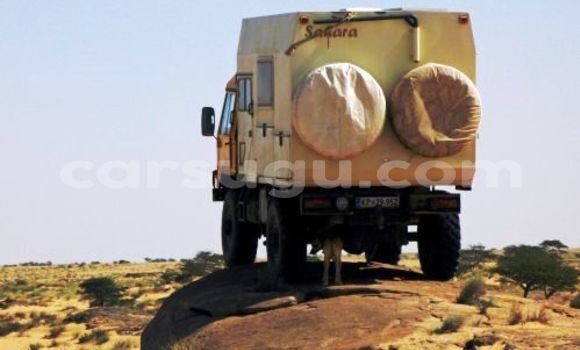 Acheter Occasion Utilitaire Man Silent Beige à Bobo Dioulasso, Burkina-Faso Acheter Occasion Utilitaire Man Silent Beige à Bobo Dioulasso, Burkina-Faso