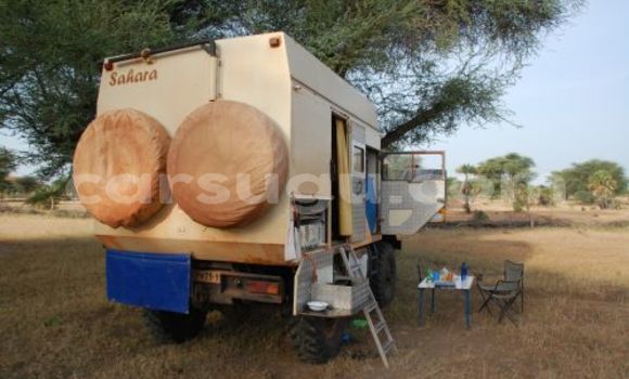 Acheter Occasion Utilitaire Man Silent Beige à Bobo Dioulasso, Burkina-Faso Acheter Occasion Utilitaire Man Silent Beige à Bobo Dioulasso, Burkina-Faso