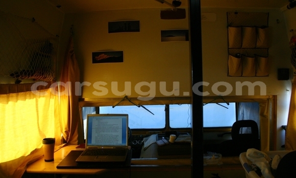 Acheter Occasion Utilitaire Man Silent Beige à Bobo Dioulasso, Burkina-Faso Acheter Occasion Utilitaire Man Silent Beige à Bobo Dioulasso, Burkina-Faso