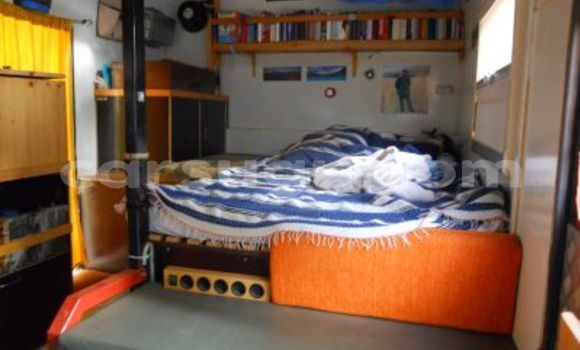 Acheter Occasion Utilitaire Man Silent Beige à Bobo Dioulasso, Burkina-Faso Acheter Occasion Utilitaire Man Silent Beige à Bobo Dioulasso, Burkina-Faso