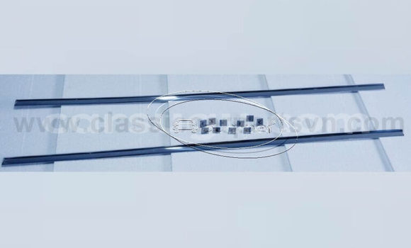 Sayi Sabo Mercedes-Benz 190 SL Sauran Mota in Bekuy a Houet Sayi Sabo Mercedes-Benz 190 SL Sauran Mota in Bekuy a Houet