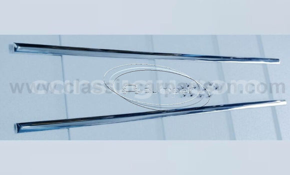 Sayi Sabo Mercedes-Benz 190 SL Sauran Mota in Bekuy a Houet Sayi Sabo Mercedes-Benz 190 SL Sauran Mota in Bekuy a Houet