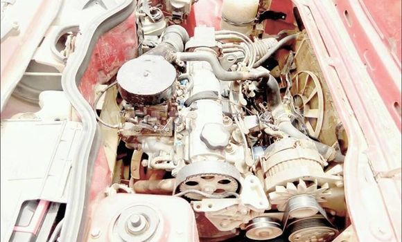 Acheter Occasion Voiture Renault Express Rouge à Ouagadougou, Burkina-Faso Acheter Occasion Voiture Renault Express Rouge à Ouagadougou, Burkina-Faso