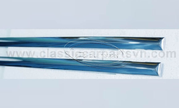 Sayi Sabo Mercedes-Benz 190 SL Sauran Mota in Bekuy a Houet Sayi Sabo Mercedes-Benz 190 SL Sauran Mota in Bekuy a Houet